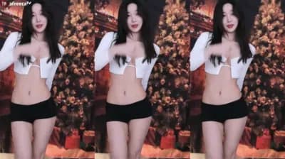 2023-12-18_06-02-41 - dleh0824 - BJ 타니。