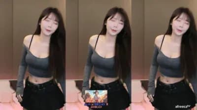 2023-12-18_06-29-36 - e000e77 - BJ S2금화