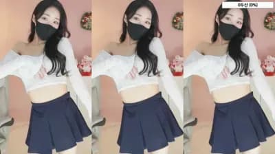 2023-12-19_03-21-16 - bongbong486 - BJ 소유ღ