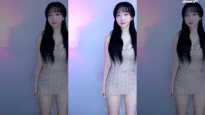 2023-12-19_04-31-39 - dayeosin - BJ E다연
