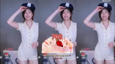 2023-12-20_00-12-29 - www9927 - BJ 챈꾸♡