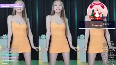 2023-12-20_03-31-00 - wjl9908 - Patreon-KBJdance - BJ 우정X4
