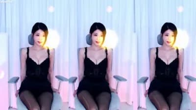 2023-12-20_05-08-34 - wannabe33 - BJ ♡세경♡