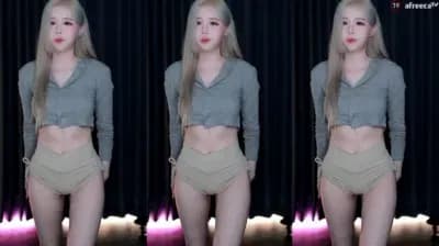 2023-12-20_07-09-44 - gusdk2362- - BJ 햄찡
