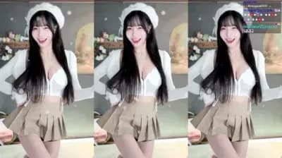 2023-12-21_01-49-44 - sooflower - BJ 수련수련
