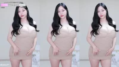 2023-12-21_02-12-31 - dpfl646 - BJ ♥예리♥