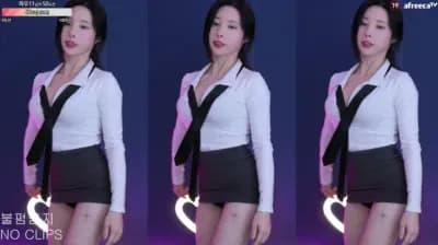 2023-12-21_03-53-27 - milkkim123 - BJ 김우유mooyoo