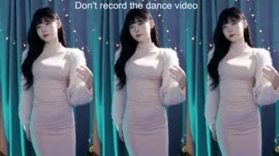 2023-12-22_02-04-52 - golaniyule0 - BJ 고라니율