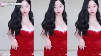 2023-12-22_02-08-51 - dpfl646- - BJ ♥예리♥