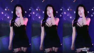 2023-12-22_03-09-25 - simbi0914 - BJ 권소안