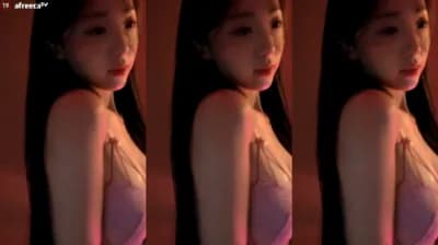 2023-12-22_05-10-31 - dlsgk1763 - BJ 유니나♥
