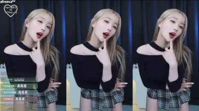 2023-12-22_07-14-59 - wjl9908 - Patreon-KBJdance - BJ 우정X4