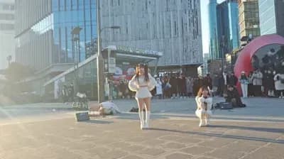 2023-12-22_23-02-42 - sooflower - BJ 수련수련