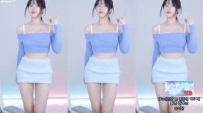 2023-12-23_01-39-17 - sikk777 - BJ 백하얀
