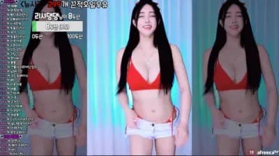2023-12-23_04-00-36 - feel0100 - BJ 아리샤♥