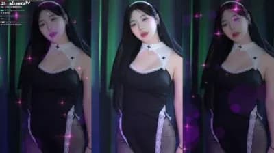 2023-12-23_04-00-36 - tildaaa--seg2 - BJ 박틸다