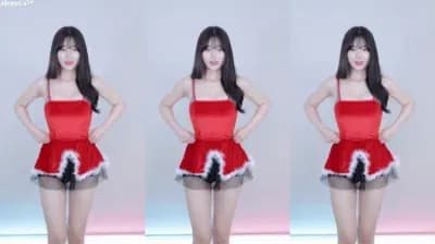 2023-12-24_01-35-53 - sikk777 - BJ 백하얀