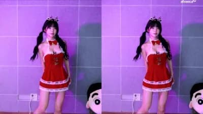2023-12-24_02-56-38 - greenblue798 - BJ 은유화