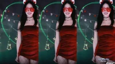 2023-12-24_03-30-18 - simbi0914 - BJ 권소안
