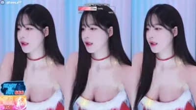 2023-12-24_04-44-19 - goinmul - BJ 소영