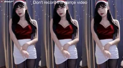 2023-12-24_05-01-08 - golaniyule0 - BJ 고라니율