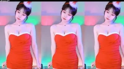 2023-12-24_21-20-16 - crazycatsss - BJ 재희。