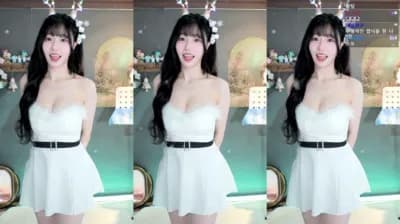 2023-12-25_02-12-08 - sooflower - BJ 수련수련