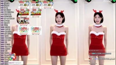 2023-12-25_03-03-32 - whdbwjd1010 - BJ 조유정♥