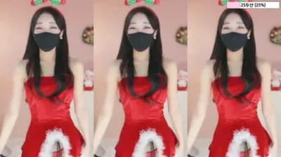 2023-12-25_03-41-51 - bongbong486 - BJ 소유ღ
