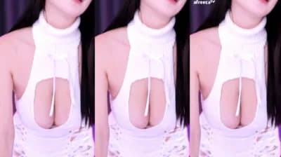 2023-12-25_04-17-33 - hl6260 - BJ 하리미[♥]