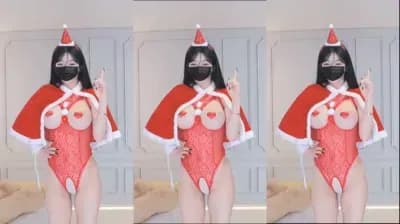 2023-12-25_04-26-12 - o111na - BJ 원하나❤️