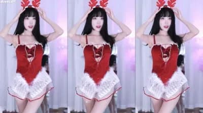 2023-12-25_08-40-05 - dpqls718- - BJ 고혜지♥