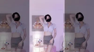 2023-12-26_07-07-14 - tess00- - BJ ღ테스ღ