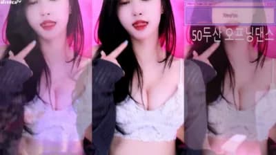 2023-12-27_01-53-30 - mj0128 - BJ 백하♥