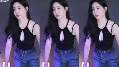 2023-12-27_02-40-37 - glglehddl - BJ 타미미♥