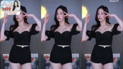 2023-12-28_00-25-13 - www9927 - BJ 챈꾸♡