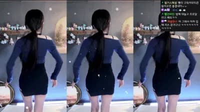 2023-12-28_01-40-32 - sooflower - BJ 수련수련