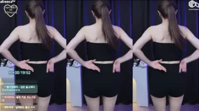 2023-12-28_02-29-42 - wjl9908 - Patreon-KBJdance - BJ 우정X4