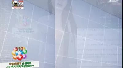 2023-12-28_03-33-37 - greenblue798 - BJ 은유화