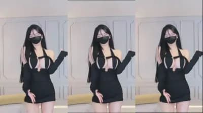 2023-12-28_03-39-06 - o111na - BJ 원하나❤️