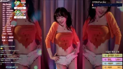 2023-12-28_23-59-01 - kungsgirl03 - BJ 윤개굴이