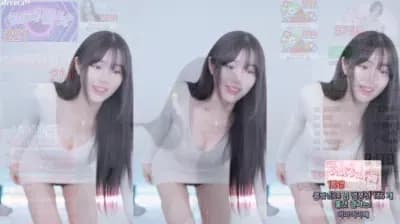 2023-12-29_03-02-06 - sikk777 - BJ 백하얀