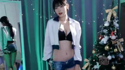 2023-12-29_04-49-30 - golaniyule0 - BJ 고라니율