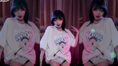 2023-12-29_07-44-39 - kungsgirl03 - BJ 윤개굴이