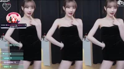 2023-12-30_01-31-59 - wjl9908 - BJ 우정X4