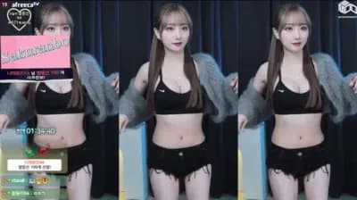 2023-12-31_05-05-14 - wjl9908 - Patreon-KBJdance - BJ 우정X4