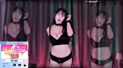 2023-12-31_05-15-20 - hl6260 - BJ 하리미[♥]