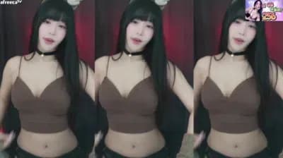 2023-12-31_05-45-37 - sol3712 - BJ 하루S2