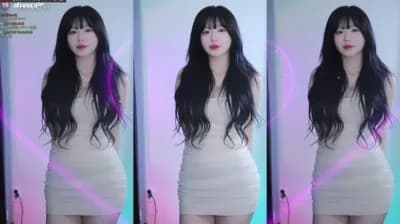 2023-12-31_06-02-27 - tildaaa- - BJ 박틸다