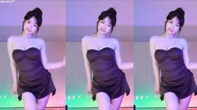 2023-12-31_21-08-00 - crazycatsss - BJ 재희。